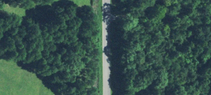 28 State Hwy