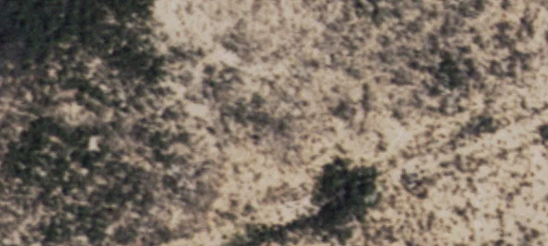 18718 Hwy