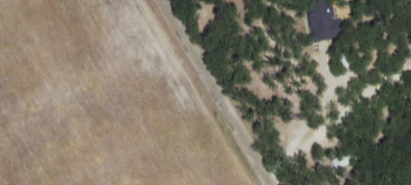 000 Native Oaks Rd