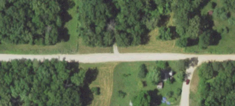 000 County Road 3540