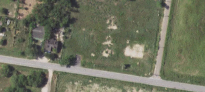 246 El Gato Rd