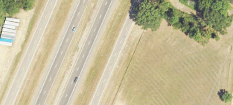 840a I-55 South Frontage Rd