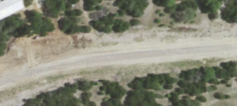 4718 Private Rd