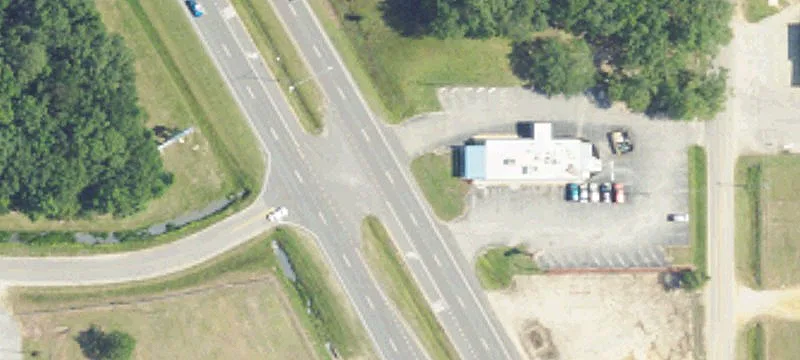 1111 Us-31