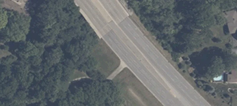 440 Us 31