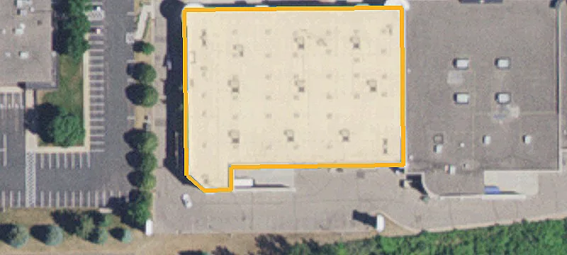 8301-8368 3Rd Street Pl