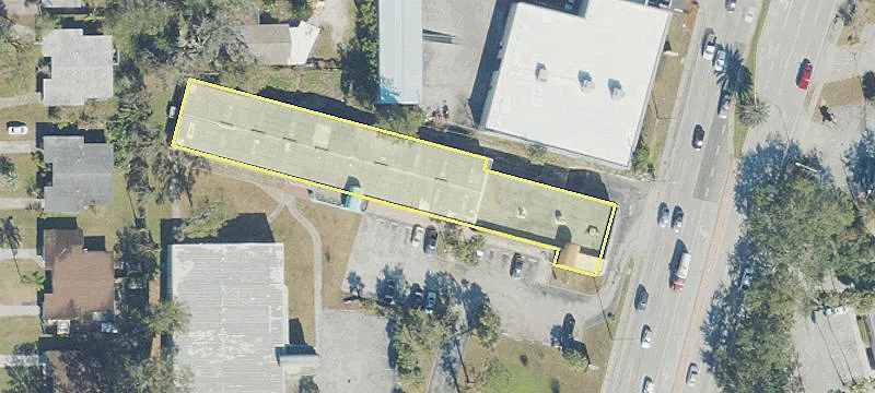 105 Melody Ln