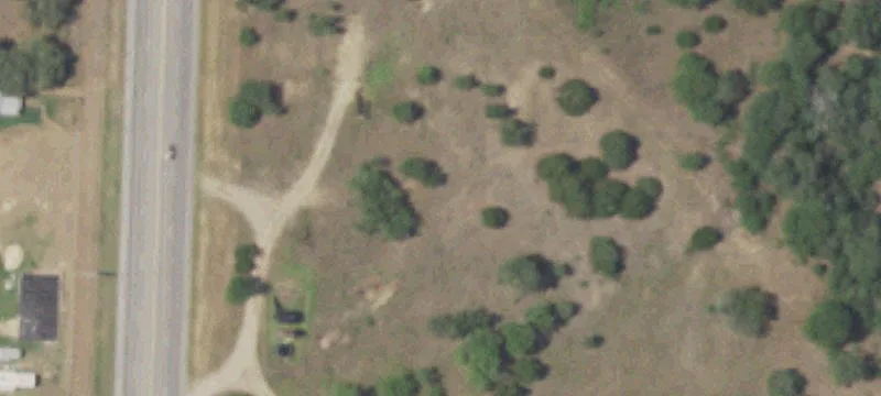 12500 Us-183 Hwy