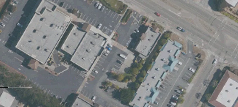 230 Reservation Rd