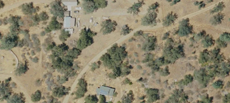 140040 Vincent Fire Rd