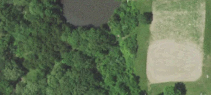 16761 State Hwy