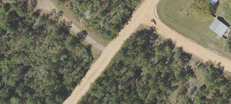 00000 Deshutes Dr