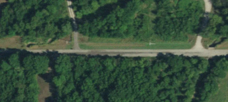 116th Highway 75