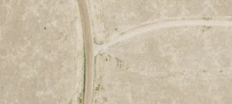 958 Co Rd