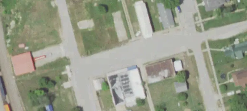 6956 P Hwy