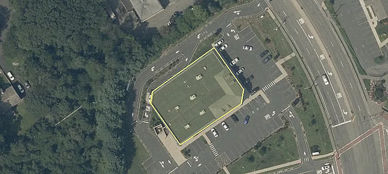 77 Us-206