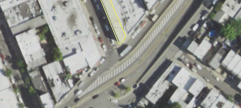 55-5 Flushing Ave
