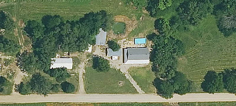 1147a Fern Rd