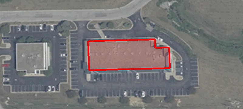 10230 Us Highway 36