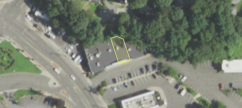 177 Glen St