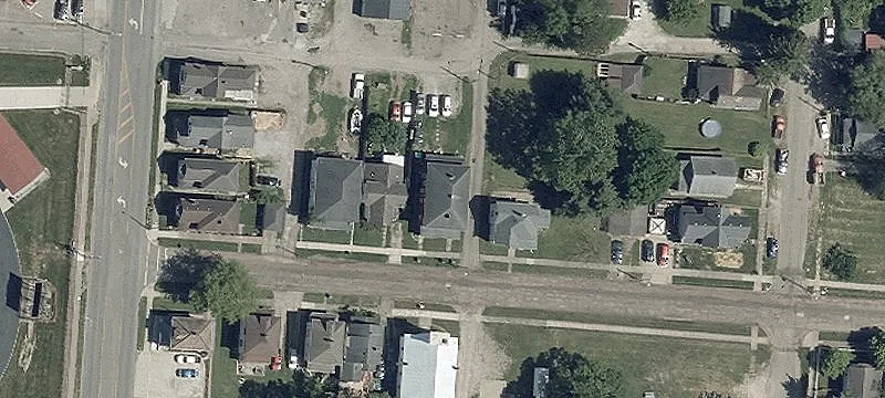 122 Western Ave