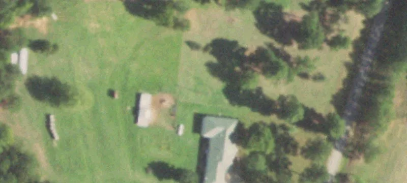 1621 Harkins Ln