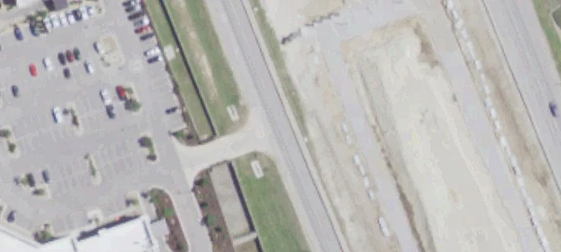 2082 Us Hwy