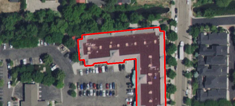 228 Plaza Dr
