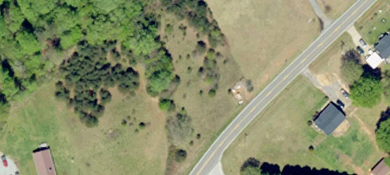 Gibbs Rd