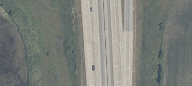 Sec Of Us-31 & Us-24