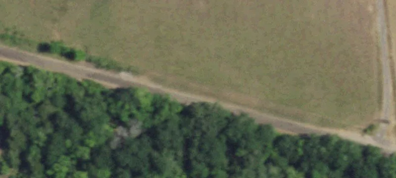 328 Co Rd
