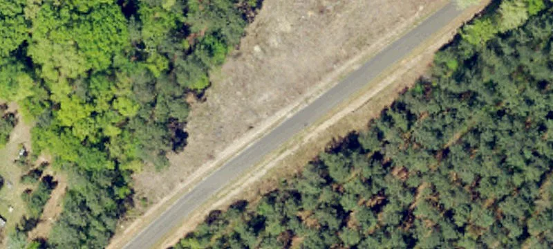 Tbd Ridgeview Lk Rd
