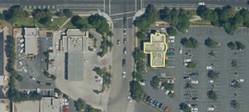 11761-11899 Foothill Blvd