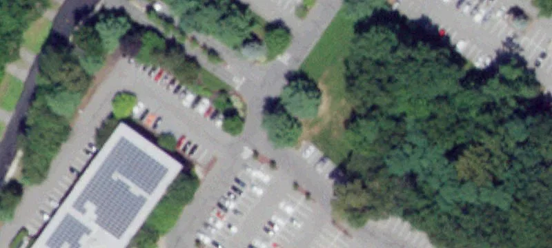 14 Jupiter Ln