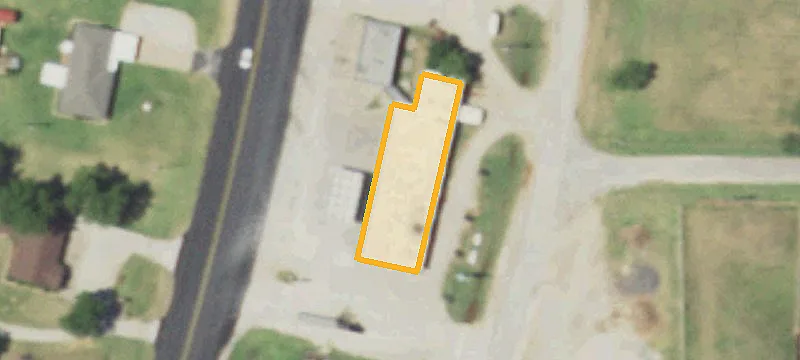 18583 Us-281