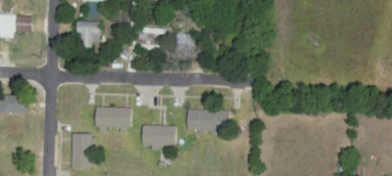 704 Grand Ave