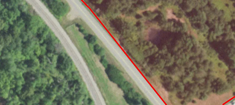 Wi-64