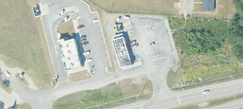 206 Hwy 278 Byp
