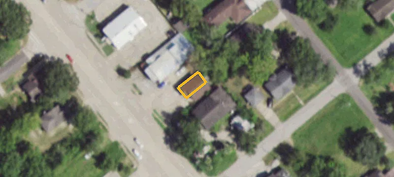 2209 State Hwy