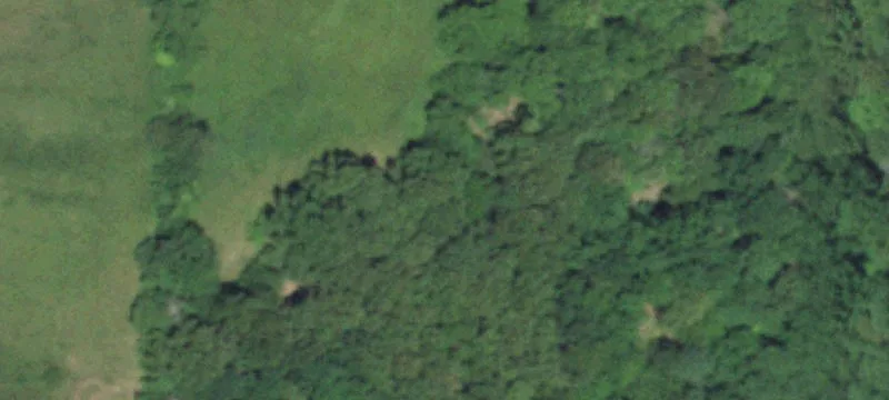 822 County Rd
