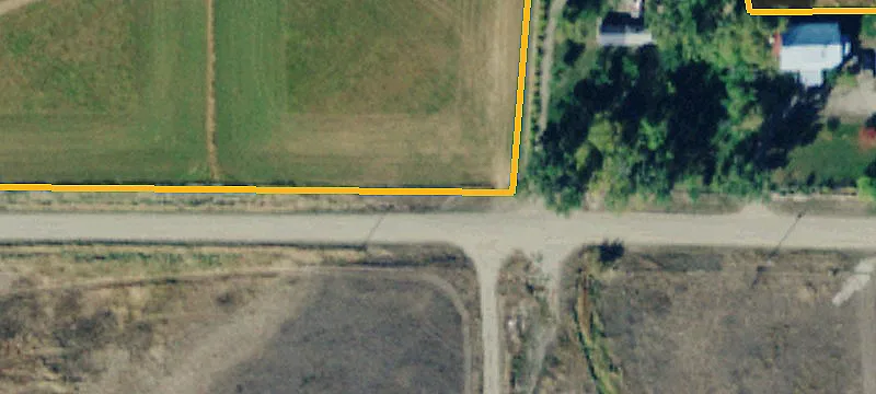 Nhn Marsh Rd
