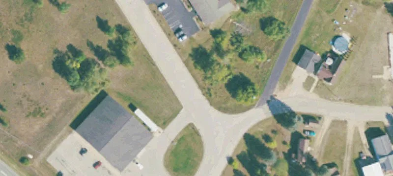 3 Sundance Dr