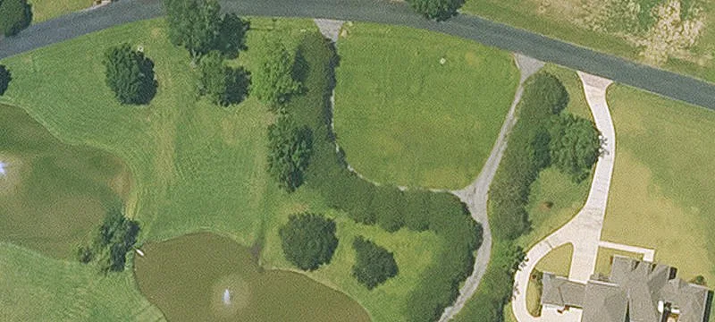 Tract X Parcels 1&2 Tigerbend At Hickory Rdg