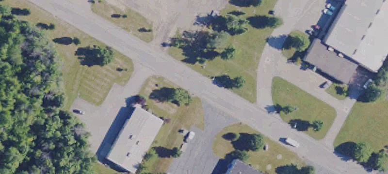 Birkmire Dr