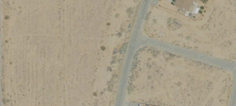 Victor Way