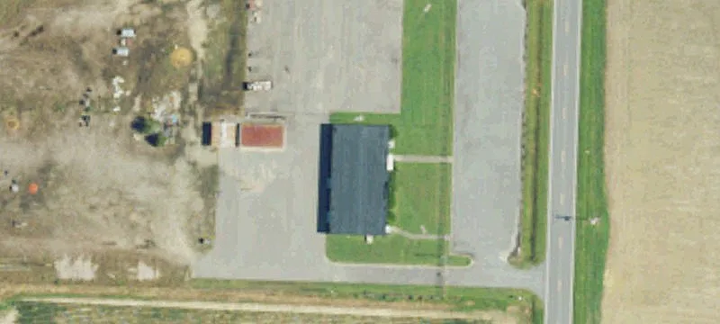 1124 Us-13