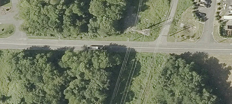 2 Commerce Dr
