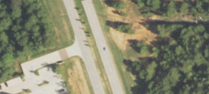 743 Fish Creek Thoroughfare