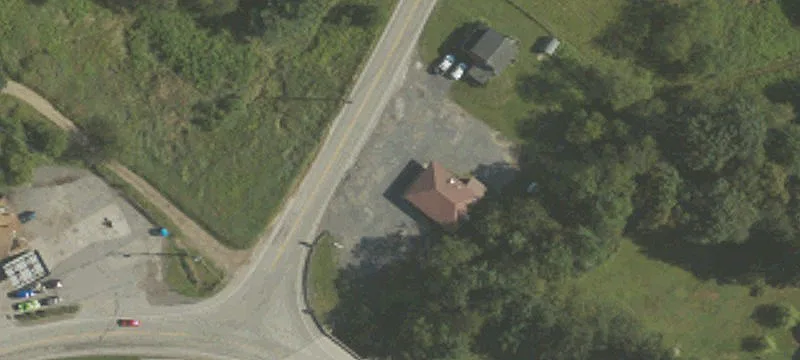 1852 School Rd