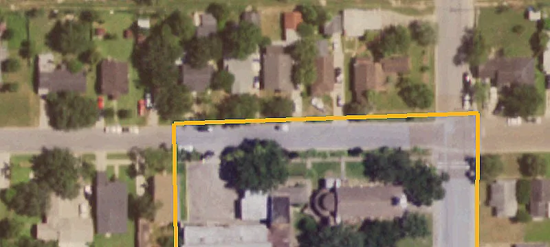 317 Magnolia Ave